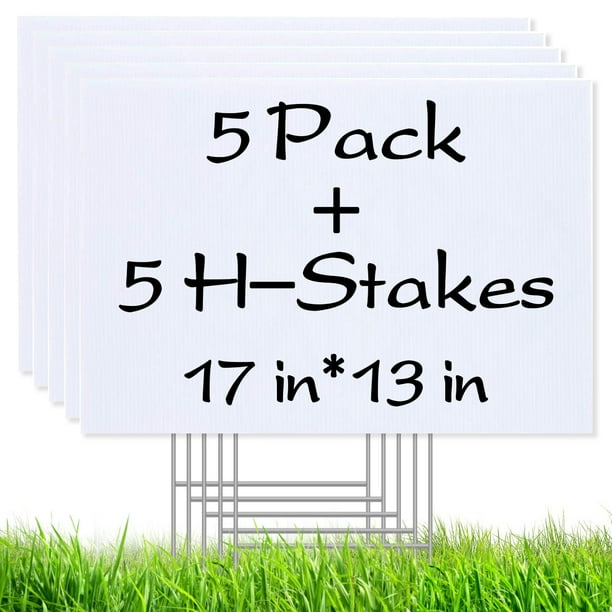 24x6 5-Pack Garage Sale Basic Black Premium Acrylic Sign CGSignLab 24x6 5-Pack Garage Sale Basic Black Premium Acrylic Sign CGSignLab